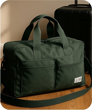 Bag eco-7