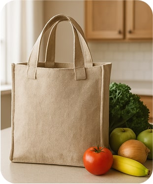 Bag eco-2