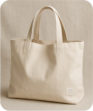 Bag eco-1
